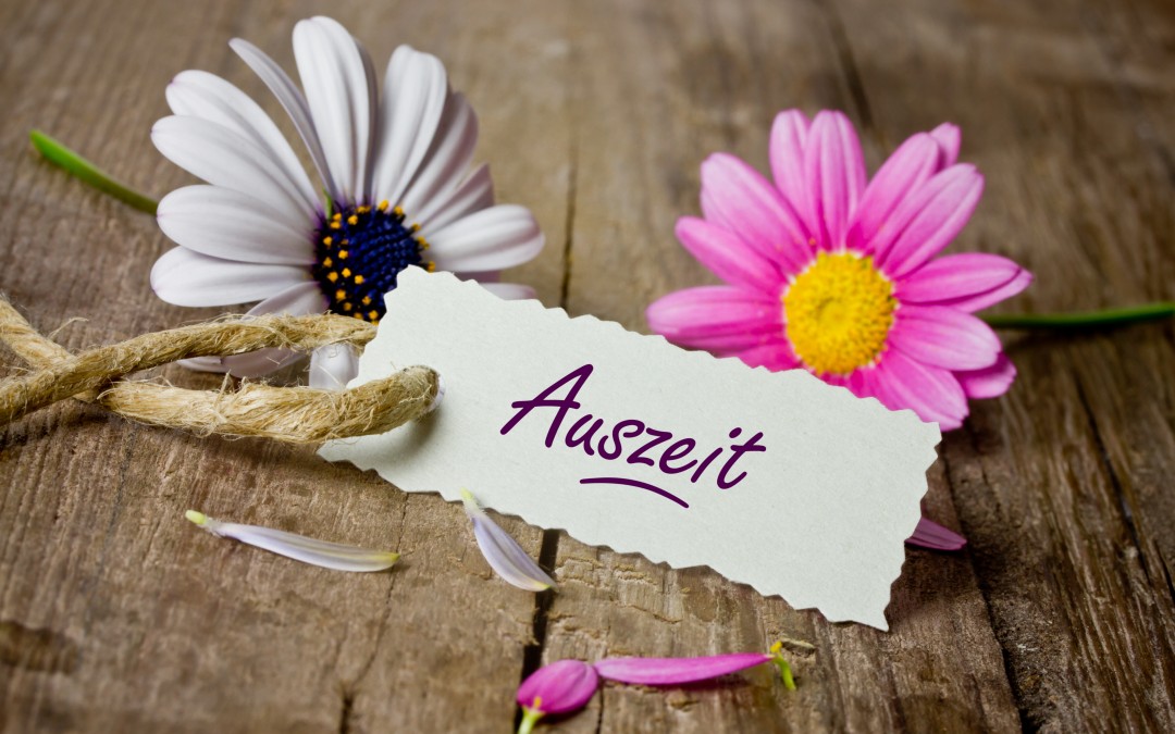 Saison beendet